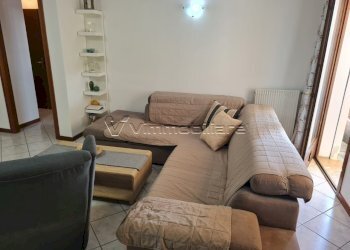 Appartamento Via primo maggio 9/11, Noventa Vicentina - foto 13