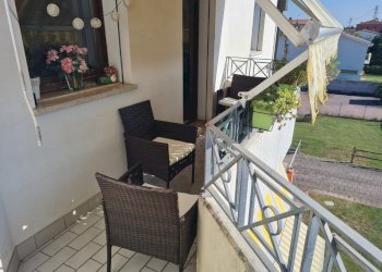 WhatsApp Image 2025-10-07 at 15.56.40.jpeg - Appartamento Via primo maggio 9/11, Noventa Vicentina - foto 14