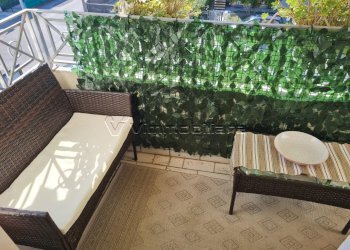 Appartamento Via primo maggio 9/11, Noventa Vicentina - foto 15