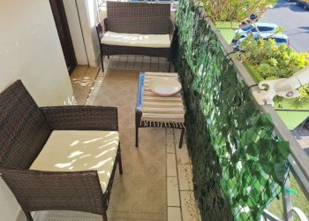 WhatsApp Image 2025-10-07 at 15.56.39 (6).jpeg - Appartamento Via primo maggio 9/11, Noventa Vicentina - foto 16