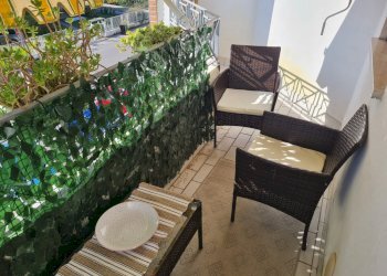 Senza titoloZIV5.png - Appartamento Via primo maggio 9/11, Noventa Vicentina - foto 17