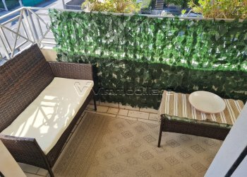 Appartamento Via primo maggio 9/11, Noventa Vicentina - foto 18