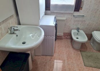 Appartamento Via primo maggio 9/11, Noventa Vicentina - foto 19