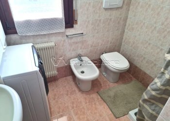 Appartamento Via primo maggio 9/11, Noventa Vicentina - foto 20