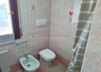 Appartamento Via primo maggio 9/11, Noventa Vicentina - foto 21