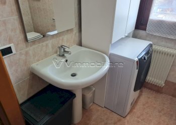 Appartamento Via primo maggio 9/11, Noventa Vicentina - foto 22