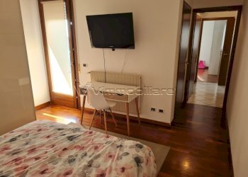 Appartamento Via primo maggio 9/11, Noventa Vicentina - foto 23