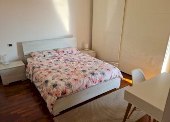 Appartamento Via primo maggio 9/11, Noventa Vicentina - foto 24