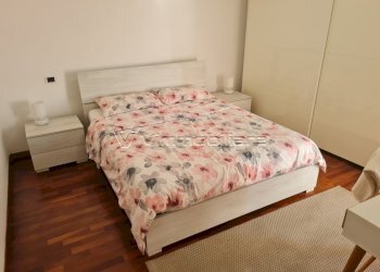 Appartamento Via primo maggio 9/11, Noventa Vicentina - foto 25