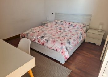 Appartamento Via primo maggio 9/11, Noventa Vicentina - foto 26