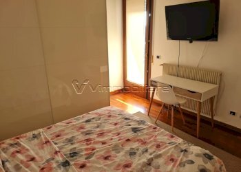 Appartamento Via primo maggio 9/11, Noventa Vicentina - foto 27