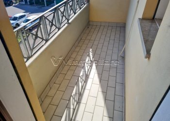 Appartamento Via primo maggio 9/11, Noventa Vicentina - foto 28