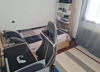 Appartamento Via primo maggio 9/11, Noventa Vicentina - foto 30