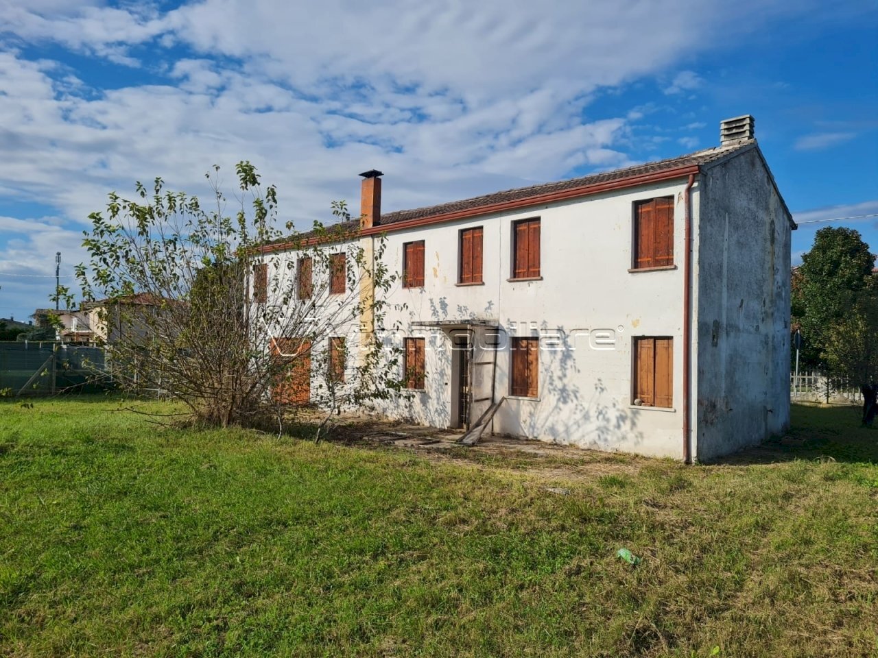 Villa via fioccarde 58, Noventa Vicentina - photo 2