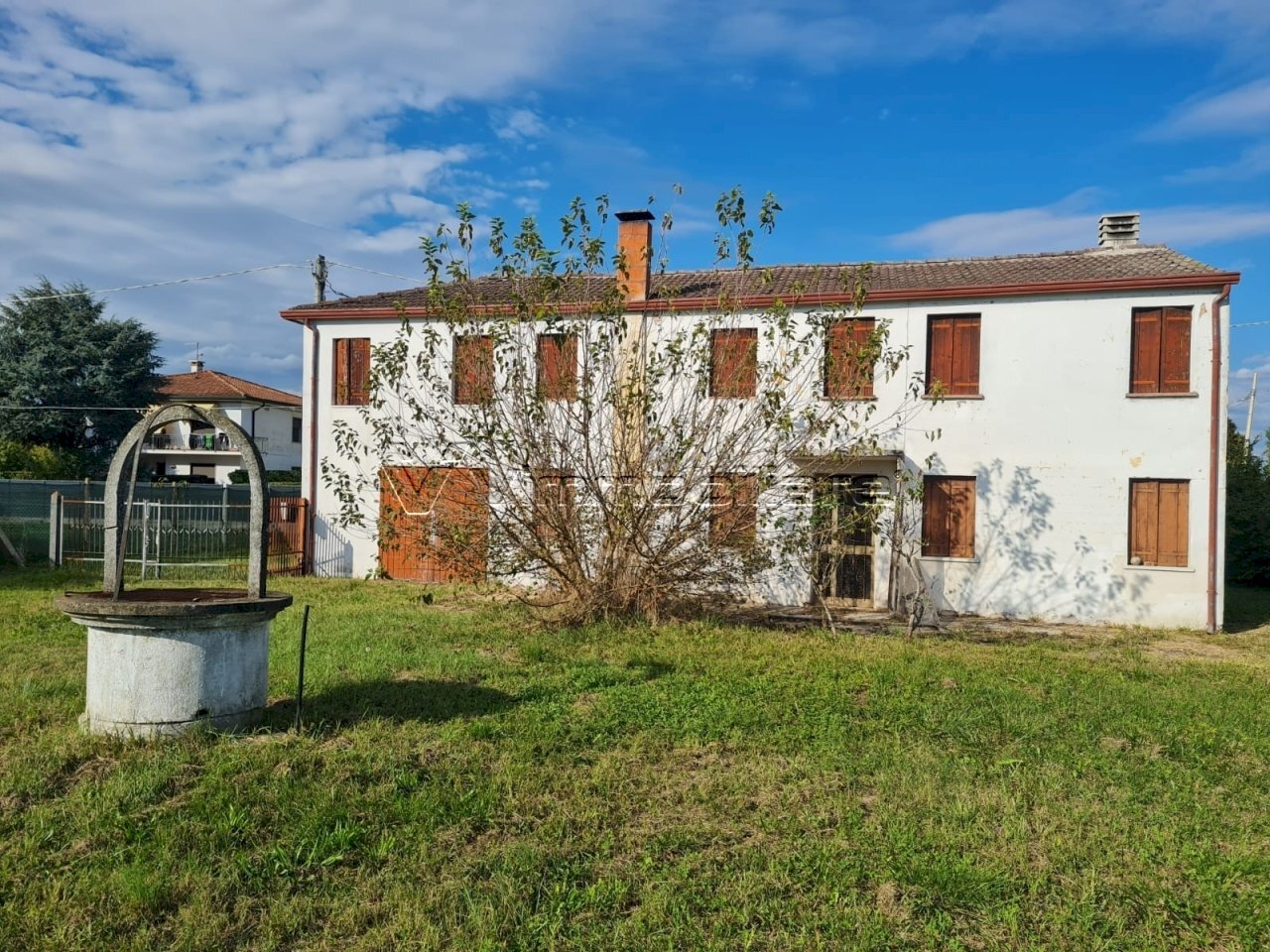 Villa via fioccarde 58, Noventa Vicentina - photo 3