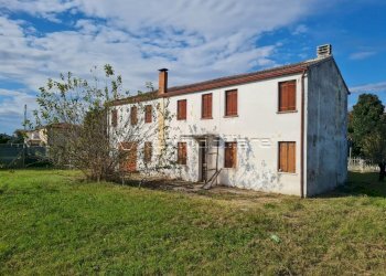 Villa via fioccarde  58, Noventa Vicentina - foto 2