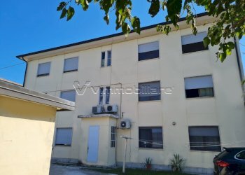 Appartamento Via Bergoncino snc, Noventa Vicentina - foto 2