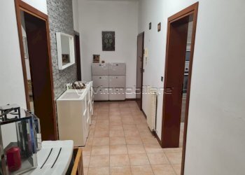 Appartamento Via Bergoncino snc, Noventa Vicentina - foto 5