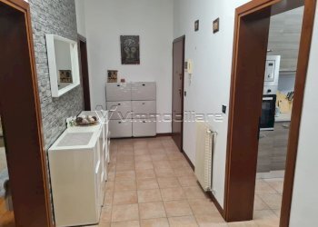 Appartamento Via Bergoncino snc, Noventa Vicentina - foto 6