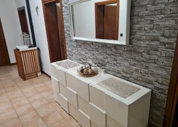 Appartamento Via Bergoncino snc, Noventa Vicentina - foto 7