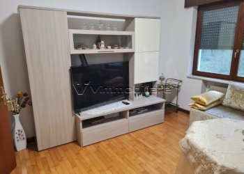 Appartamento Via Bergoncino snc, Noventa Vicentina - foto 10