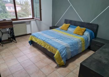 Appartamento Via Bergoncino snc, Noventa Vicentina - foto 11