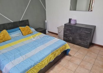 Appartamento Via Bergoncino snc, Noventa Vicentina - foto 12