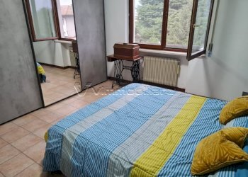 Appartamento Via Bergoncino snc, Noventa Vicentina - foto 13