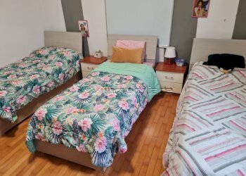 Appartamento Via Bergoncino snc, Noventa Vicentina - foto 15