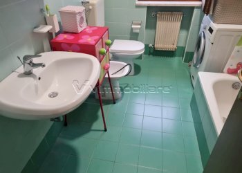 Appartamento Via Bergoncino snc, Noventa Vicentina - foto 17