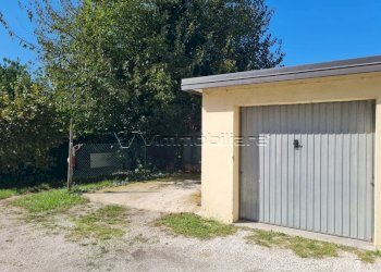 Appartamento Via Bergoncino snc, Noventa Vicentina - foto 19