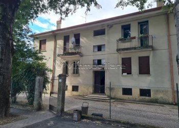 Quadrilocale Noventa Vicentina - foto 2