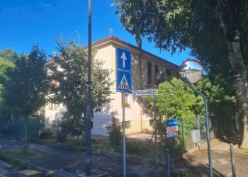 Quadrilocale Noventa Vicentina - foto 5