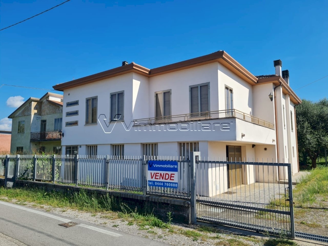Senza titolo1001.jpg - Villa via filippi 5, Ospedaletto Euganeo - photo 2