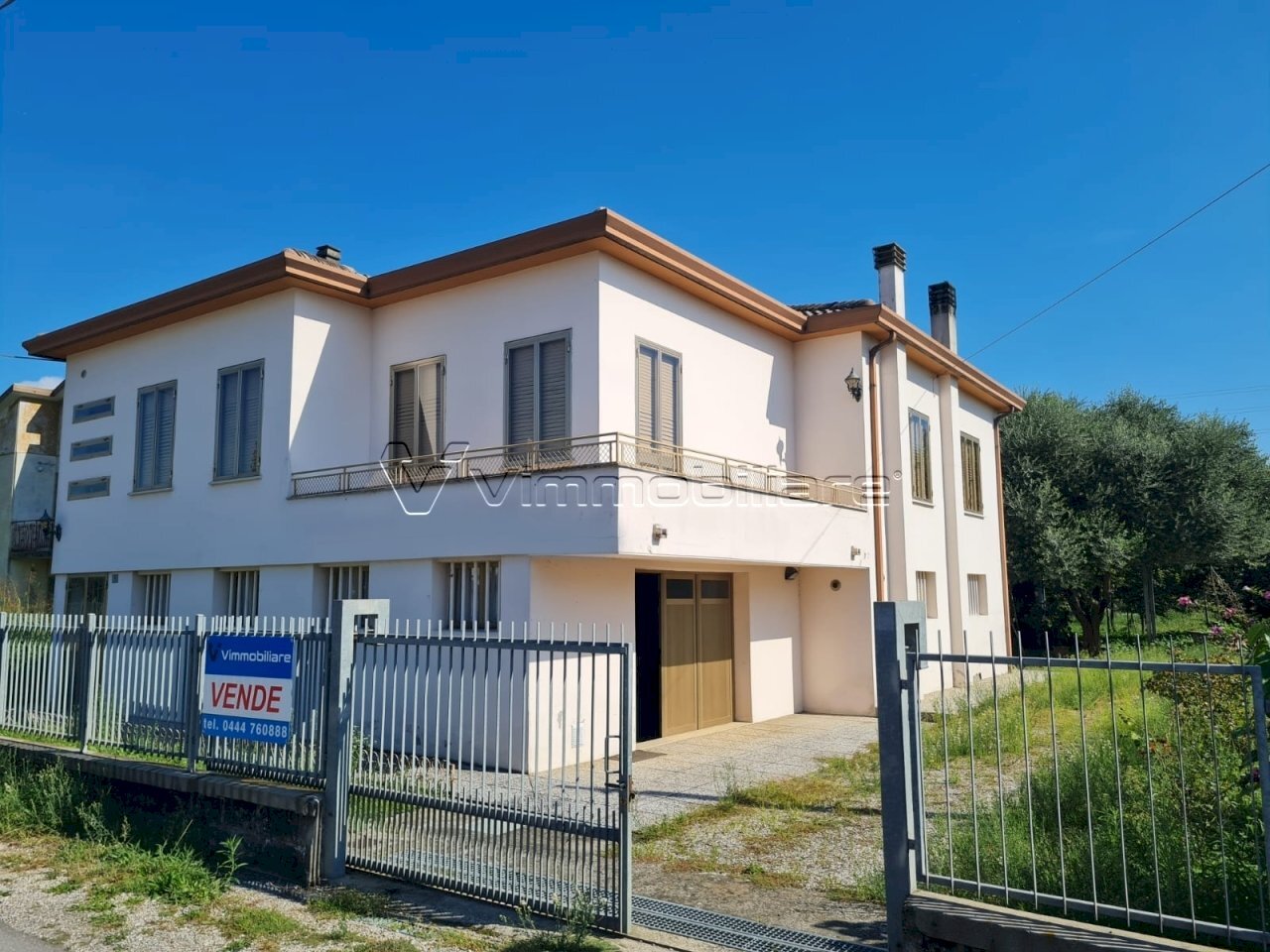 Senza titolo1002.jpg - Villa via filippi 5, Ospedaletto Euganeo - photo 3