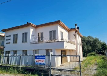 Senza titolo1000.jpg - Villa via filippi 5, Ospedaletto Euganeo - foto 1