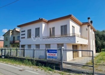 Senza titolo1001.jpg - Villa via filippi 5, Ospedaletto Euganeo - foto 2
