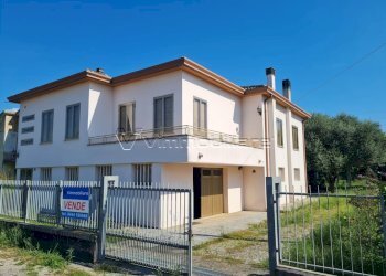 Senza titolo1002.jpg - Villa via filippi 5, Ospedaletto Euganeo - foto 3