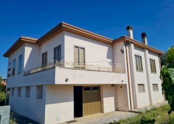 Senza titolo1003.jpg - Villa via filippi 5, Ospedaletto Euganeo - foto 4