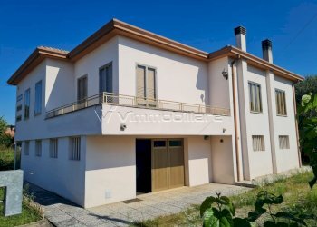 Senza titolo1004.jpg - Villa via filippi 5, Ospedaletto Euganeo - foto 5