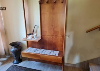 Villa via filippi 5, Ospedaletto Euganeo - foto 6