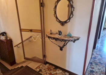 Villa via filippi 5, Ospedaletto Euganeo - foto 7