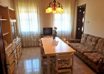 Villa via filippi 5, Ospedaletto Euganeo - foto 8