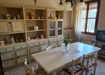 Villa via filippi 5, Ospedaletto Euganeo - foto 9