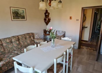 Villa via filippi 5, Ospedaletto Euganeo - foto 10