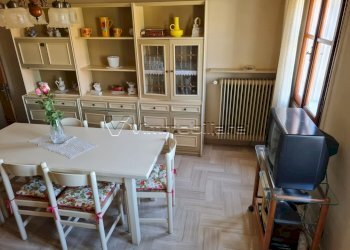 Villa via filippi 5, Ospedaletto Euganeo - foto 11