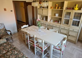 Villa via filippi 5, Ospedaletto Euganeo - foto 12