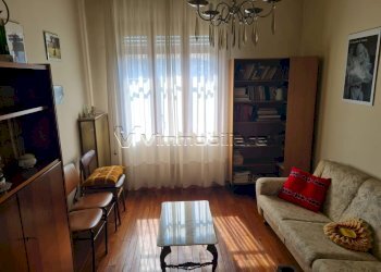 Villa via filippi 5, Ospedaletto Euganeo - foto 13