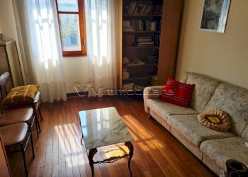 Villa via filippi 5, Ospedaletto Euganeo - foto 14