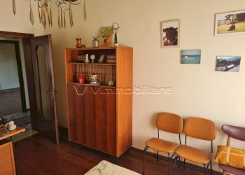 Villa via filippi 5, Ospedaletto Euganeo - foto 15